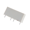 Reed Relays - 725-S1-24-BM-ND - DigiKey