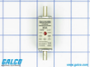 SHAW Fuses - Y216543 - Galco Industrial Electronics
