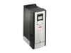 ABBI AC - ACS880-01-034A-5 - Galco Industrial Electronics