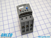 ABBG Thermal Overload Relays - TF65-47 - Galco Industrial Electronics