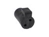 MUPL Cable Grommets - 87141275 - Galco Industrial Electronics
