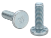Self-Clinching Studs - HF109-M6-25ZI - bisco industries