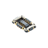 Arrays, Edge Type, Mezzanine (Board to Board) - 900-5054134010-ND - DigiKey