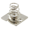 Battery Holders, Clips, Contacts - 36-5202-ND - DigiKey