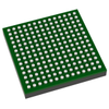 RF Misc ICs and Modules -- AD6633BBCZ-ND