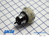 SQD Pushbutton Illuminated - 9001KS11BH2 - Galco Industrial Electronics