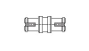 RF Interconnects - 1757256-1 - Powell Electronics, Inc.