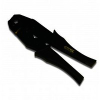 RF & Microwave - 47-10210 - Powell Electronics, Inc.