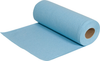 Shop Max Towel Rolls - 8297905 - Princess Auto Limited