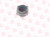 Plug/Receptacle - 87022269 - Radwell International