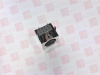 Connector/Terminal/Pin - 99501619 - Radwell International