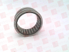 Bearing - 34100266 - Radwell International