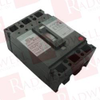 Molded Case Circuit Breaker - 436985 - Radwell International