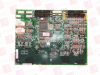 Drive - 41833267 - Radwell International