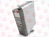 Drive - 21498833 - Radwell International