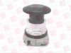 Pushbutton - 6168072 - Radwell International