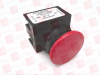 Pushbutton - 67978166 - Radwell International