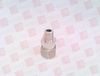 Pneumatic Fitting & Accessories - 6516945 - Radwell International