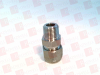 Conduit/Fitting - 43069531 - Radwell International