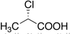 (R)-(+)-2-Chloropropionic Acid - 8437 - Medical Isotopes, Inc.