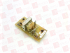 PC Board PLC/Add-On Board - 63917598 - Radwell International