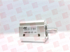 Pneumatic Cylinder - 176058738 - Radwell International