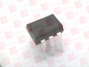Transistor - 16348017 - Radwell International