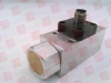 Control Valve - 110114350 - Radwell International