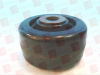 Pulley/Sheave - 99500358 - Radwell International