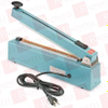 Heat Gun/Accessory -- 141819366