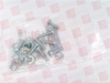 Enclosure Accessory/Kit - 100809974 - Radwell International