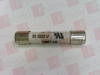 Fuse - 49217341 - Radwell International