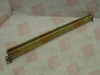 Light Curtain - 12230162 - Radwell International
