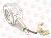Pressure Transmitter - 17696880 - Radwell International