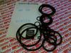 Hydraulic Pump Rebuild Kit / Seal Kit -- 17444805