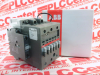 Contactor - 8417418 - Radwell International