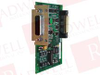 Encoder/Resolver -- 30698334