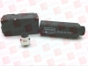 Vacuum Pump -- 10830302