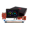 LCD, OLED, Graphic - 1613-1318-ND - DigiKey