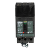 Circuit Breakers - 4008-JJA36175-ND - DigiKey