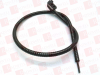 Fiber Optic Cable - 59606380 - Radwell International