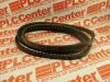 Belt - 112286747 - Radwell International