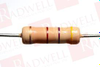 Resistor - 157343830 - Radwell International