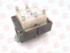 Control Transformer - 116860699 - Radwell International