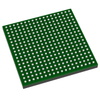 FPGAs (Field Programmable Gate Array) - 544-3472-ND - DigiKey