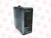 PLC Module/Rack - 112086036 - Radwell International