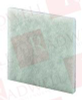 Fan/Ventilation - 110260807 - Radwell International