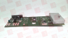 PC Board PLC/Add-On Board - 215858197 - Radwell International