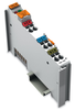 Supply module - 750-610 - WAGO
