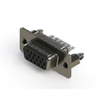 D-Sub Connector Assemblies - 151-638-015-632-046-ND - DigiKey
